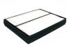 Cabin Air Filter:DC45-61-J6X